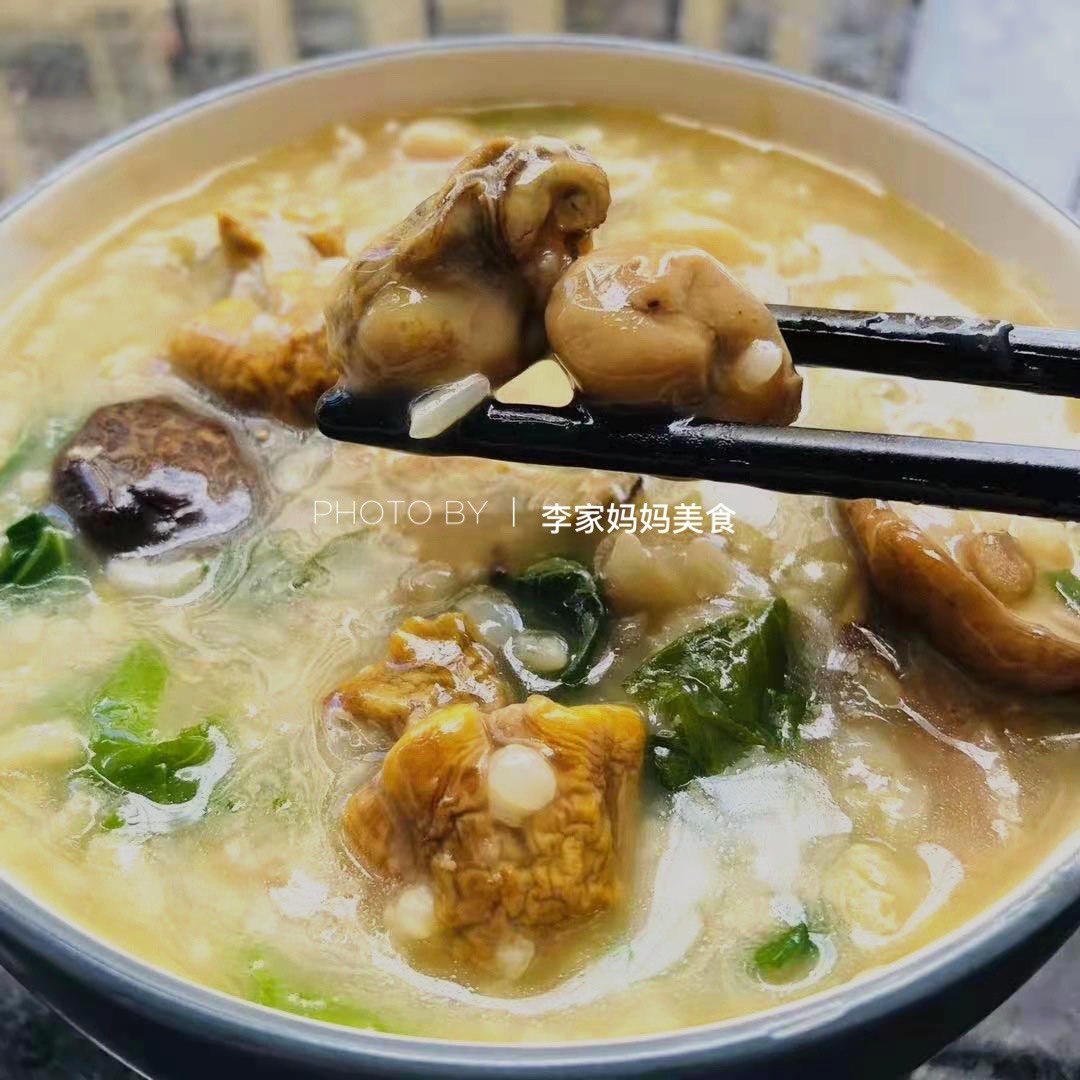 清明前后海鲜,清明前有哪些海鲜当季