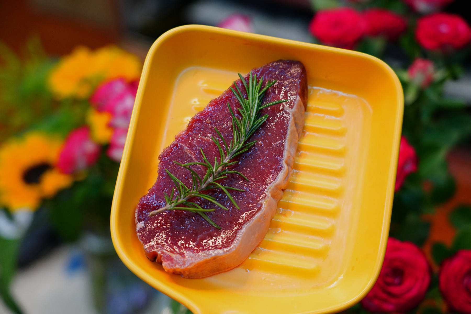 2023蒸烤一体机嵌入式推荐排名,2022哪款嵌入式蒸烤一体机好用