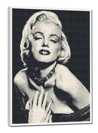 乐高散件选购,乐高怎么选购比较好