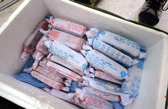 野球场基本常识,野球场要注意什么