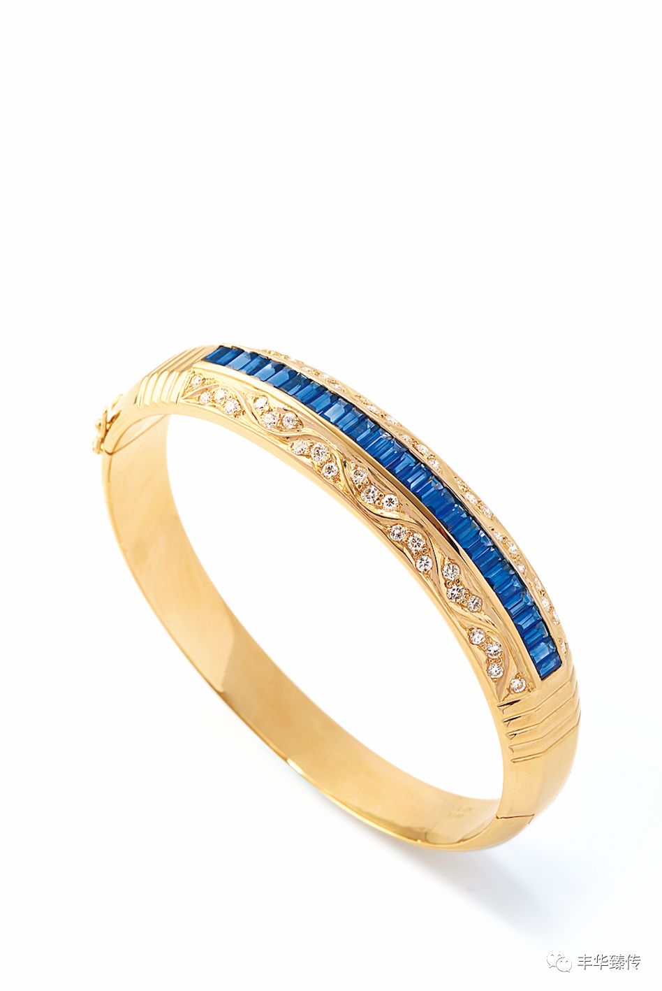 秋雨发梢，梦幻情怀，戴着你的水晶珠链，请跟我来！帽哥出品