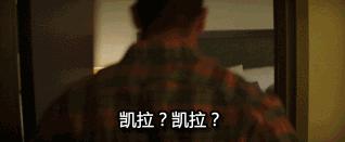 缺失的性教育怎么补回来,缺失性教育怎么补回来