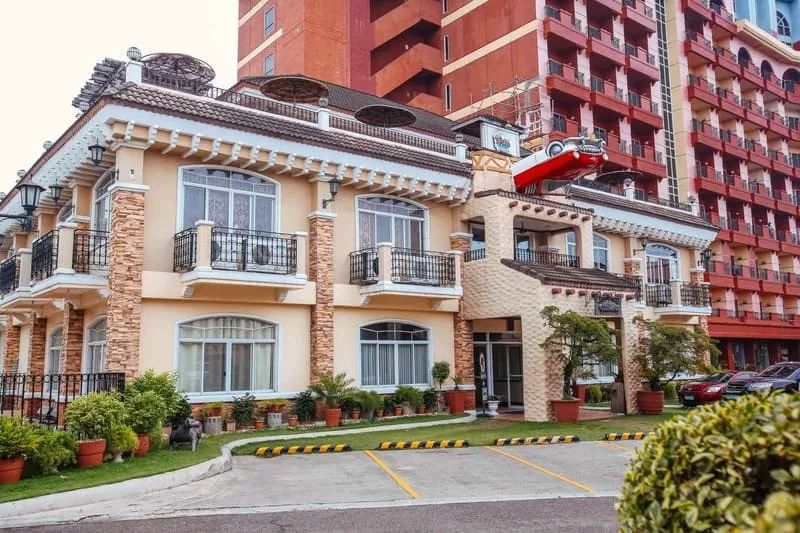 2021年青少年暑假夏令营,cia英语夏令营