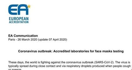 防疫用品出口被叫停,防疫物资怎么退
