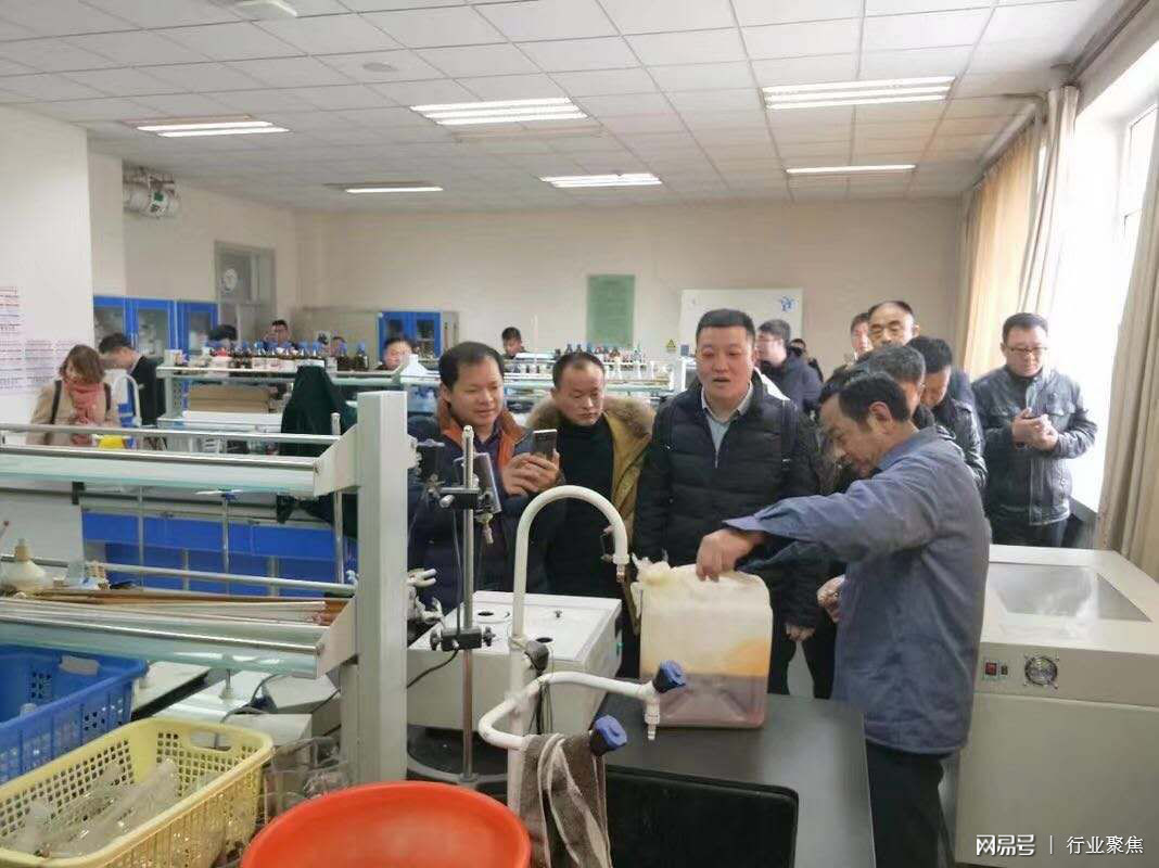 甲醇汽油试点,甲醇汽油推广发展