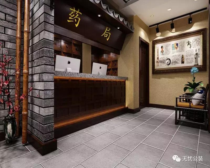 洲际装饰电话,洲际装饰公司装修靠谱吗