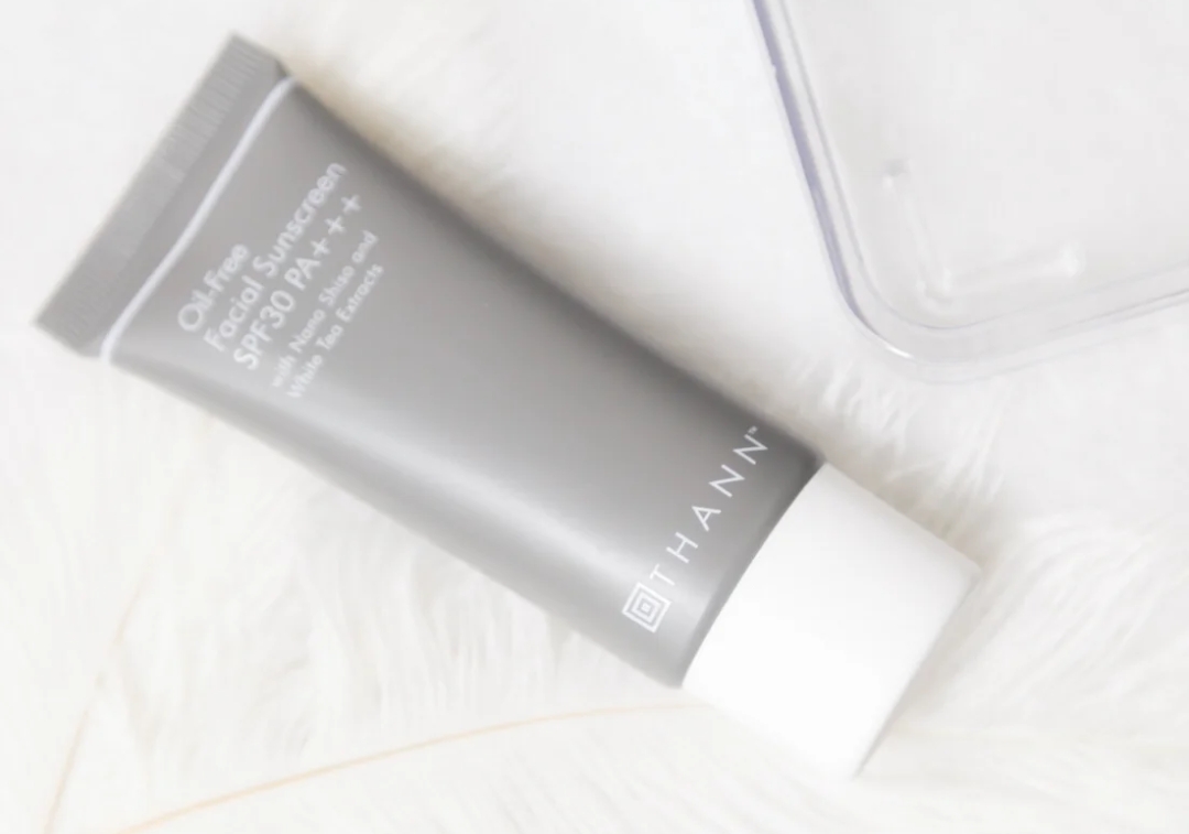 嘉娜宝世纪粉霜和兰蔻菁纯,兰蔻菁纯粉霜嘉娜宝世纪粉霜