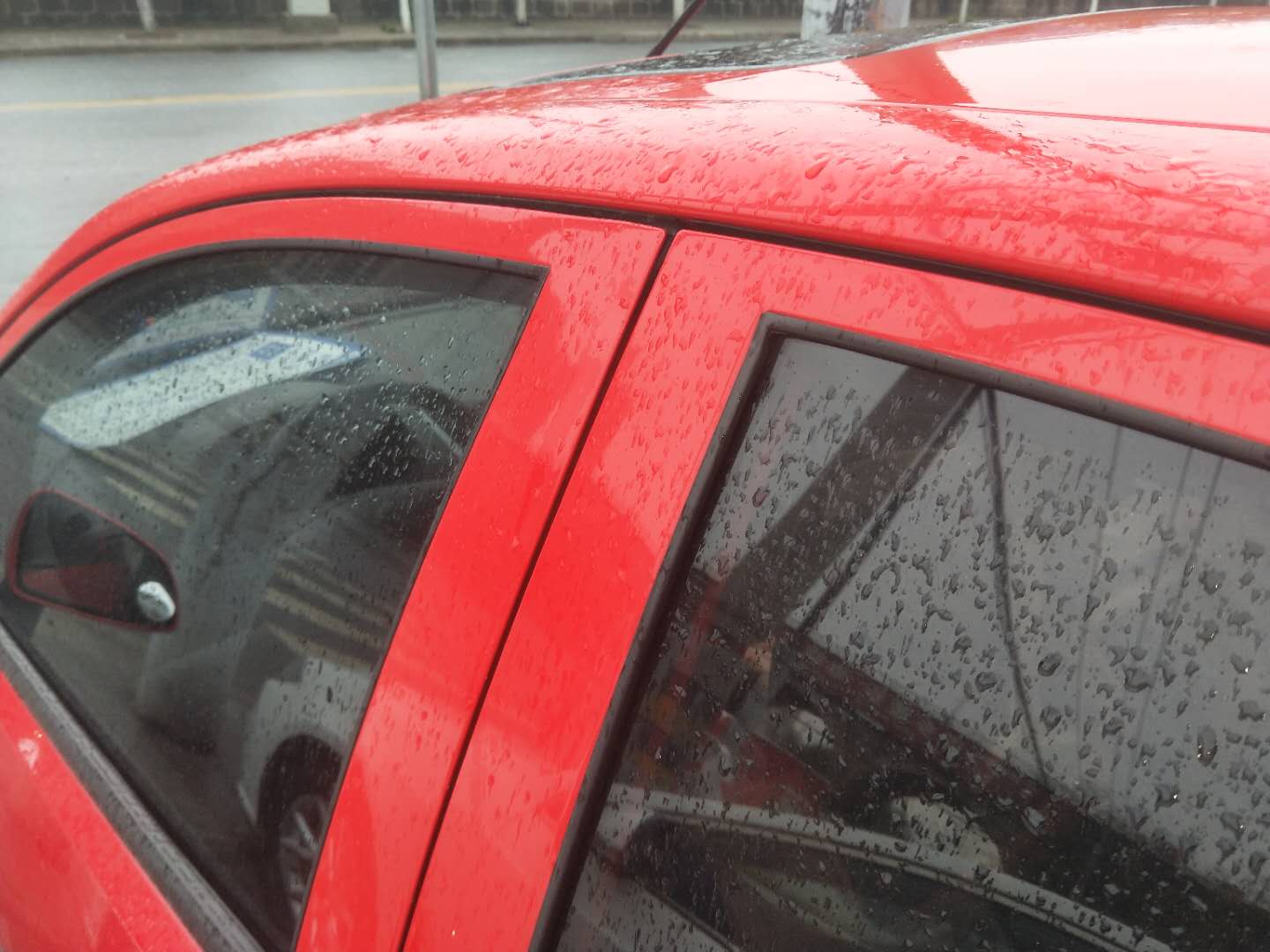 合资2万左右二手车自动挡,2万多的合资自动挡代步小车