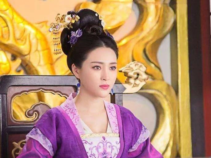 宋仁宗赵祯事件,宋仁宗赵祯皇后简介