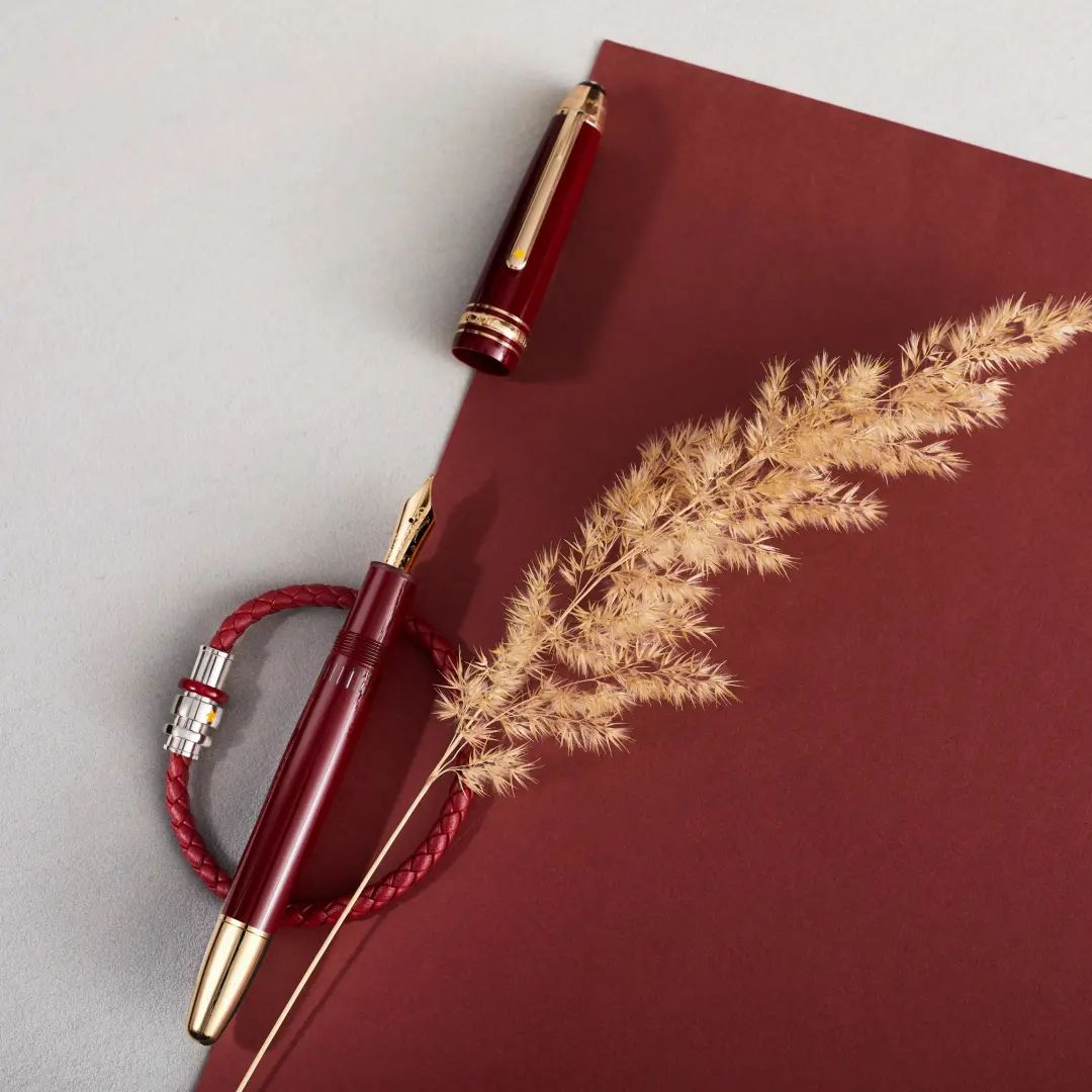 鏄庢槦涓烘姭鑽嗘柀妫樼殑鍝ュ摜鎵揷all,涓烘姭鑽嗘柀妫樼殑鍝ュ摜浠墦call