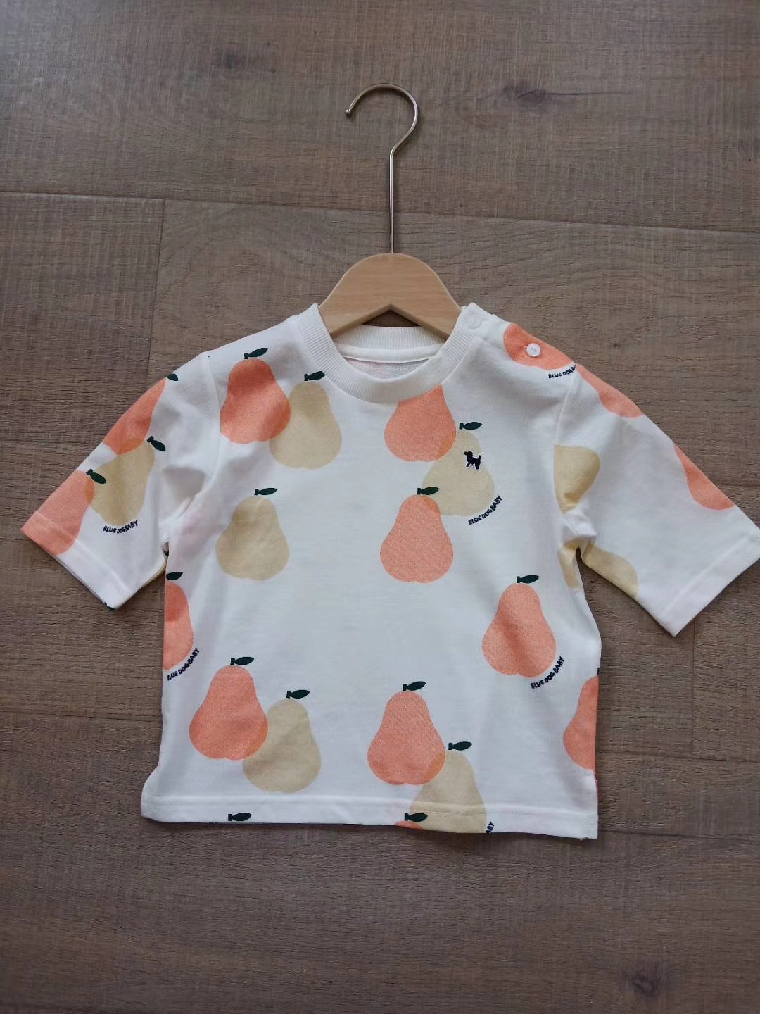 女童时尚童装3-5岁夏季清仓,热卖韩国童装