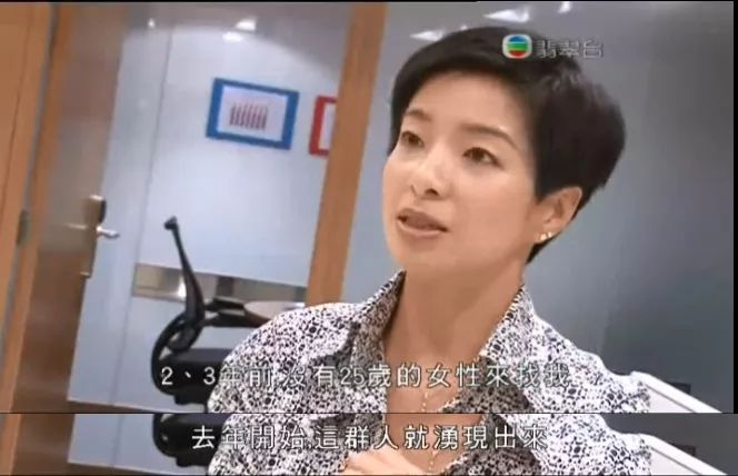 看哪些综艺恋爱节目的都是什么人 (之前的恋爱都白谈了)