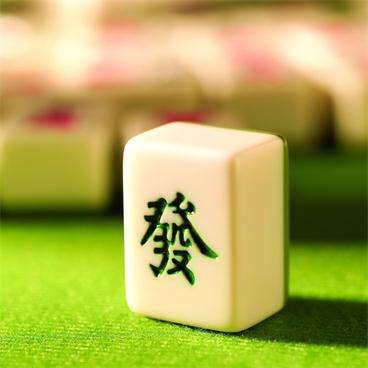 麻将常胜秘籍,麻将取胜秘籍图片