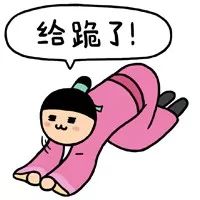 湖北省最难听懂的十大方言,湖北省最难听懂的5大方言