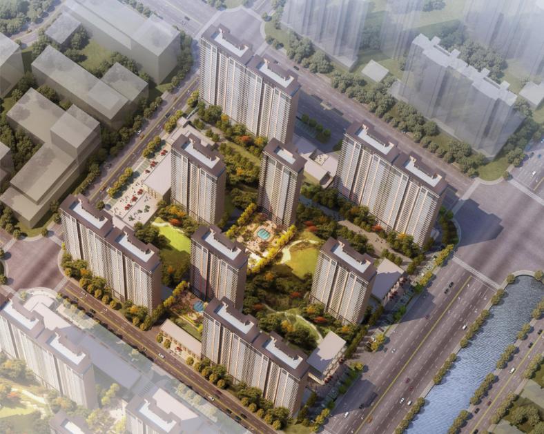 济南老城区新楼盘二手房,济南老城区新房