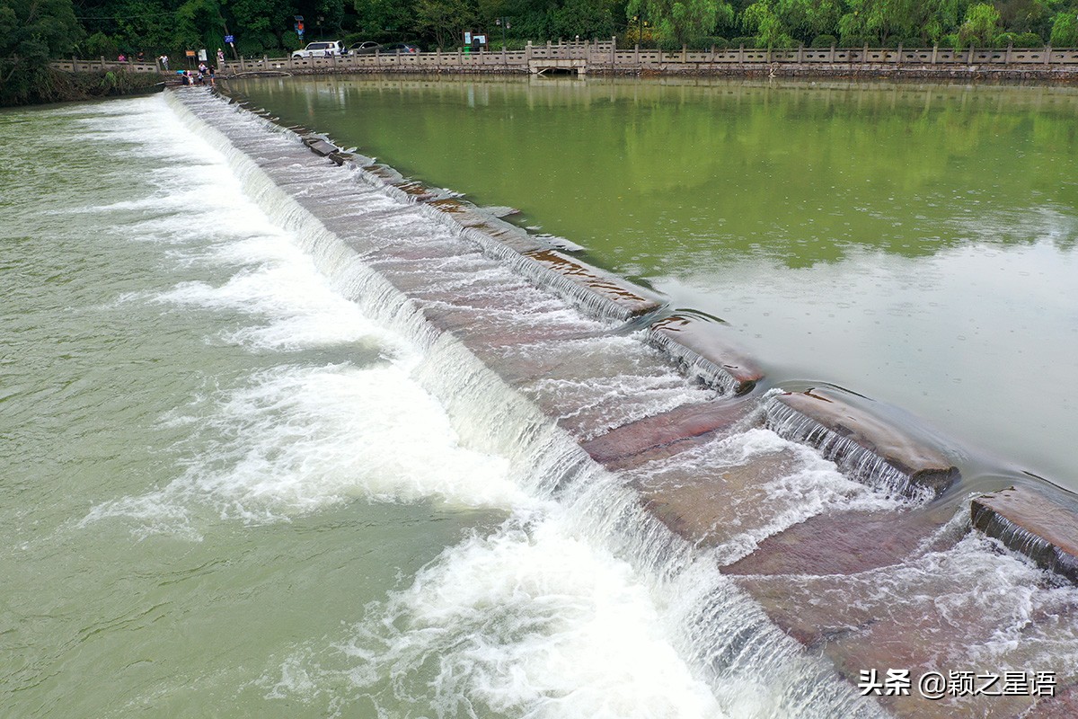 鄞州鄞江镇,宁波之根