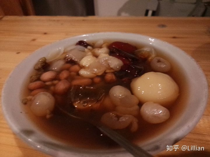 海口周边美食攻略自助餐,海口美食攻略晚餐