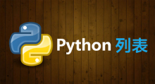 储岳钟python程序设计教程,python计算机程序设计培训
