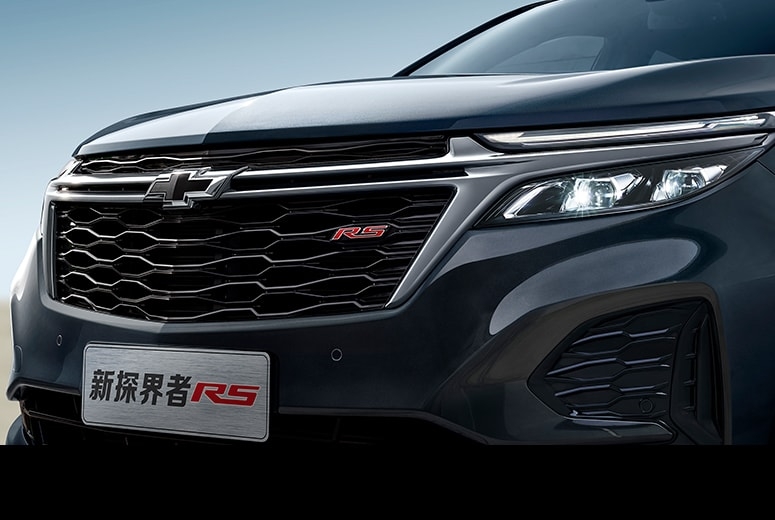 探界者60期,60期超长贷的合理利率