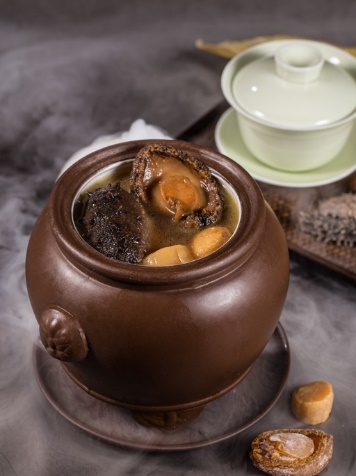 希尔顿早餐菜品,希尔顿单人特色早餐