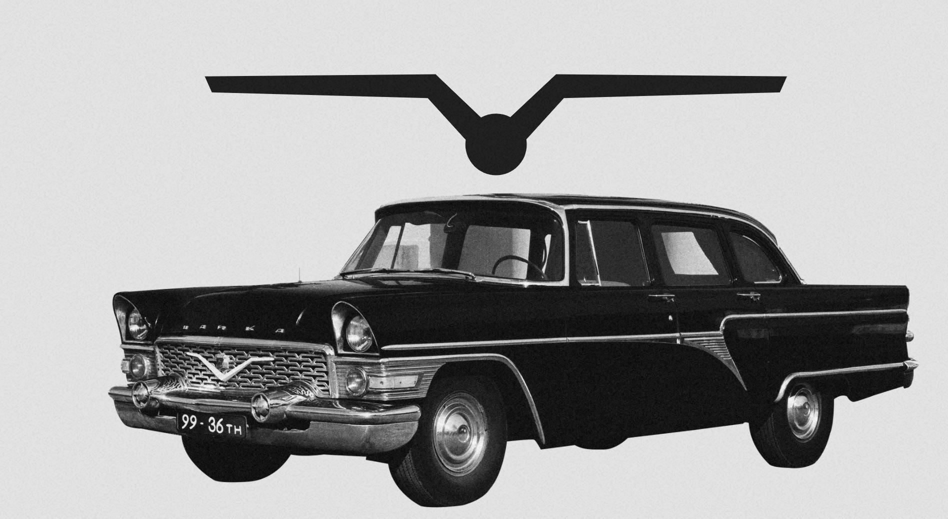 苏联人发明铅笔,苏联简单粗暴的设计