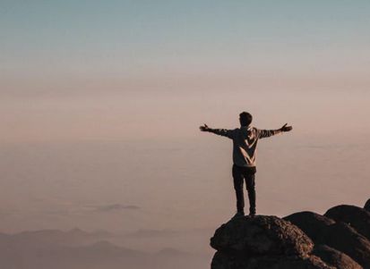 日结工作思路与方法,日结工作套路和方法