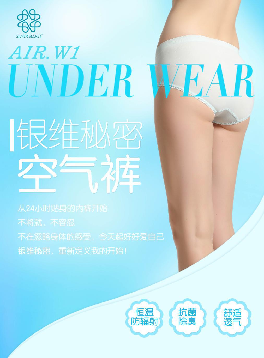 德国最好的休闲裤品牌,德国高端牛仔裤品牌排行榜