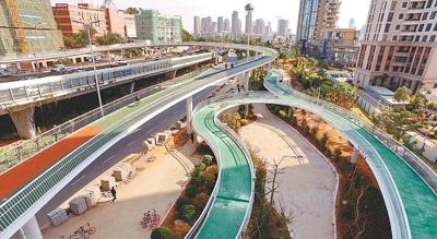 厦门抖音里的打卡地,厦门抖音推荐好地方