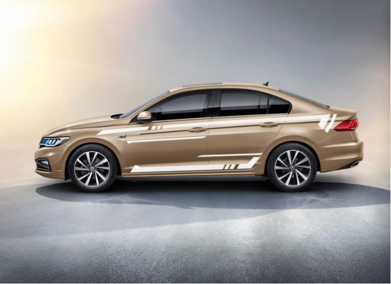 途昂全球车型还是特供车,轩逸是全球车型还是特供车