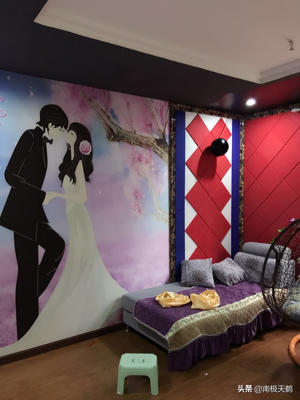 消费娱乐不断升级的背后，私人影吧又会迎来怎样的发展？