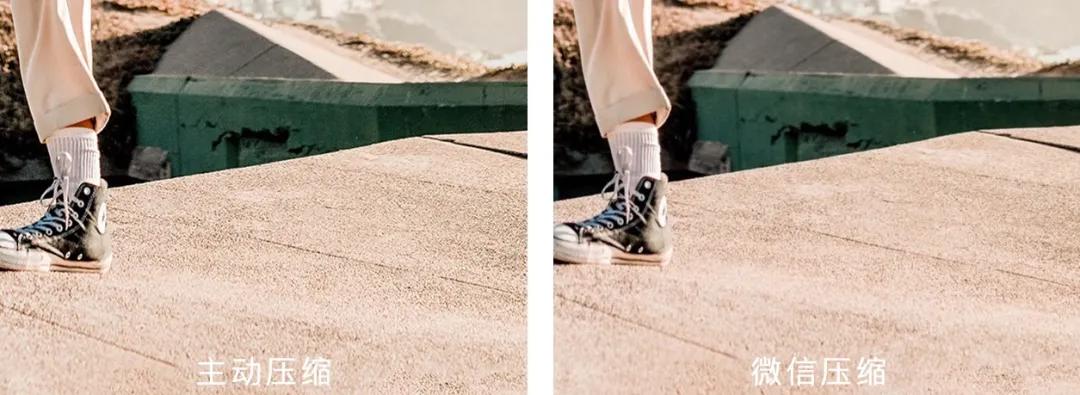 朋友圈怎么发相片更高清,在朋友圈发照片如何操作