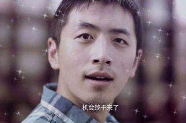 能做到这几点的男孩请珍惜,能做到这5点的男人爱你入骨了