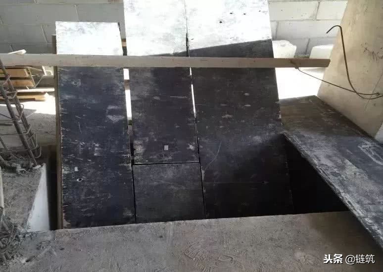 26条施工现场管理总结，附事故案例，不收不行！