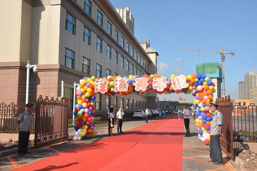 长春新建学校排名,长春未来16所新学校