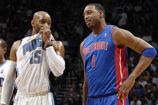 乔丹谈卡特扣篮,乔丹vs卡特扣篮视频