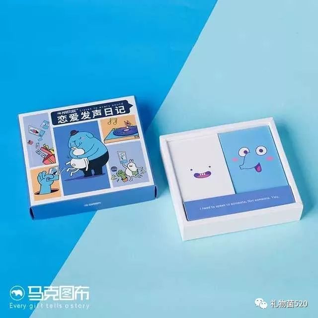 男朋友送女朋友什么礼物最有意义,男朋友送女朋友什么礼物比较好