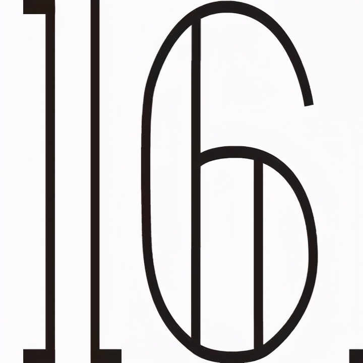 十九个童年记忆,19个童年记忆