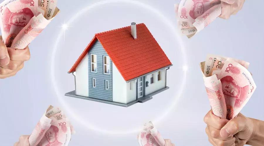 出租房装修完房东不给租了,到期房东不租了装修应该怎么办