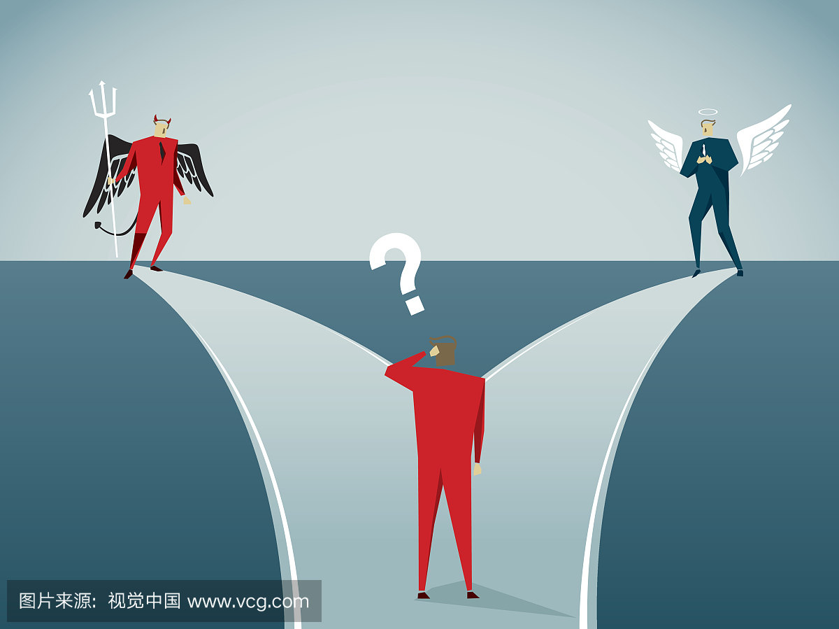 外汇黄金今日策略最新,外汇黄金投资最佳方法