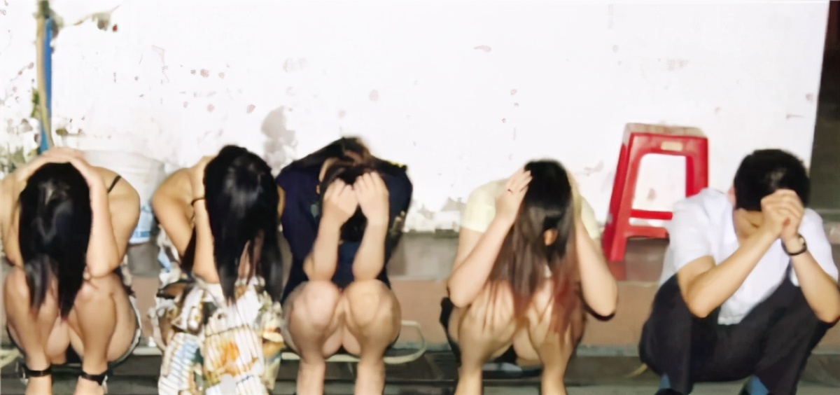 座山雕有没有跟过张作霖,座山雕能成为东北第二个张作霖吗