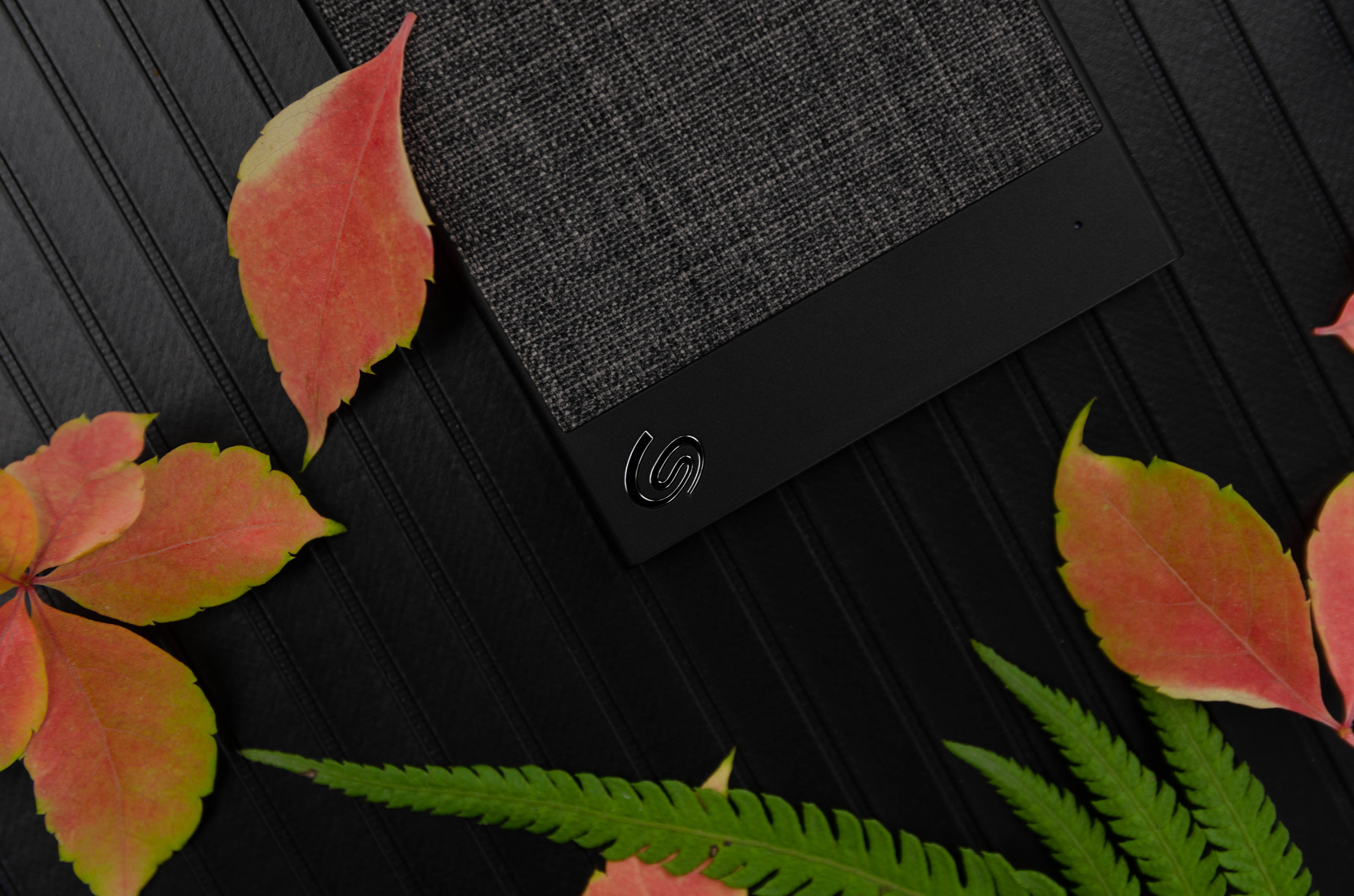 移动硬盘选购与使用技巧,移动硬盘希捷