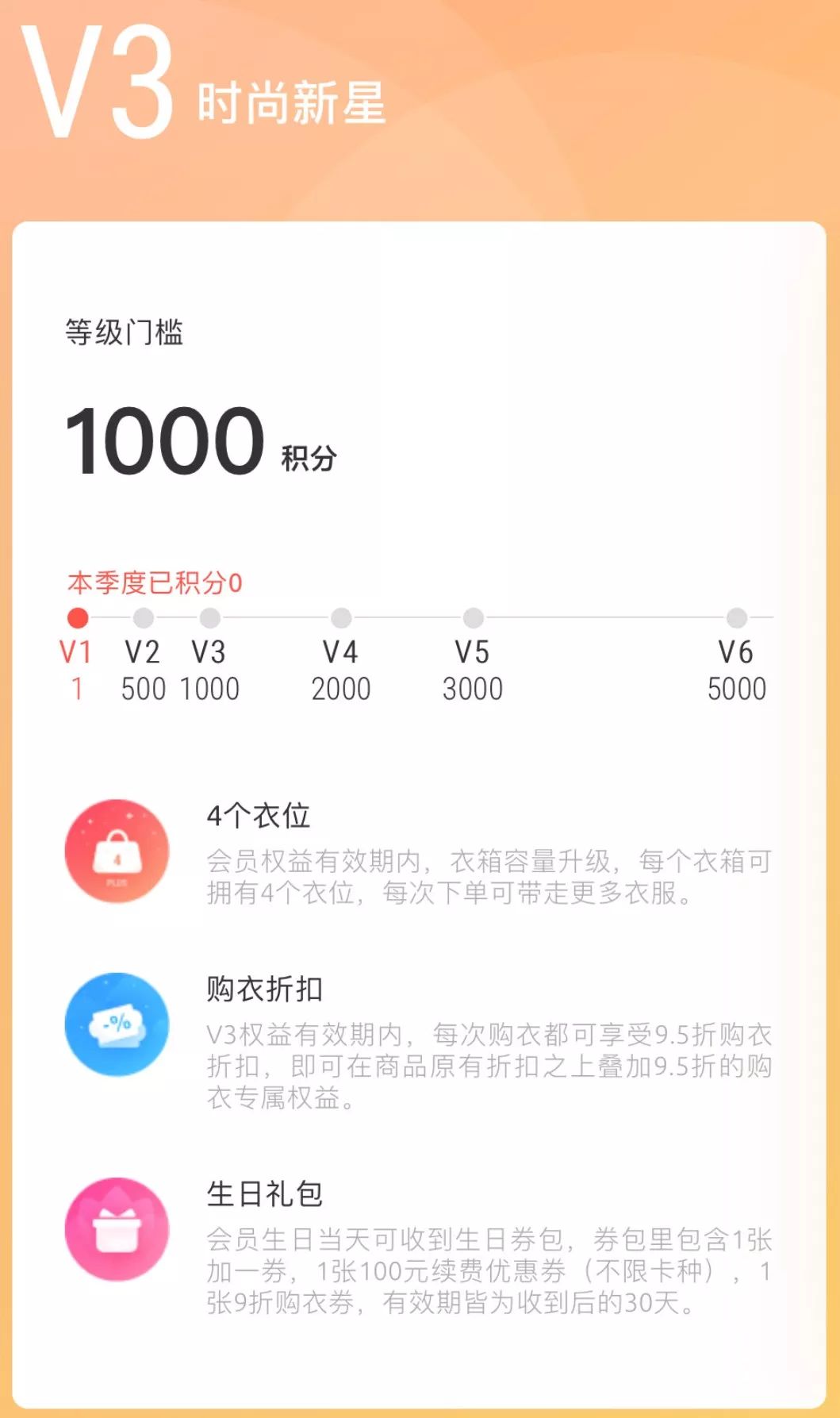 积分评定机制,积分体系怎么学习