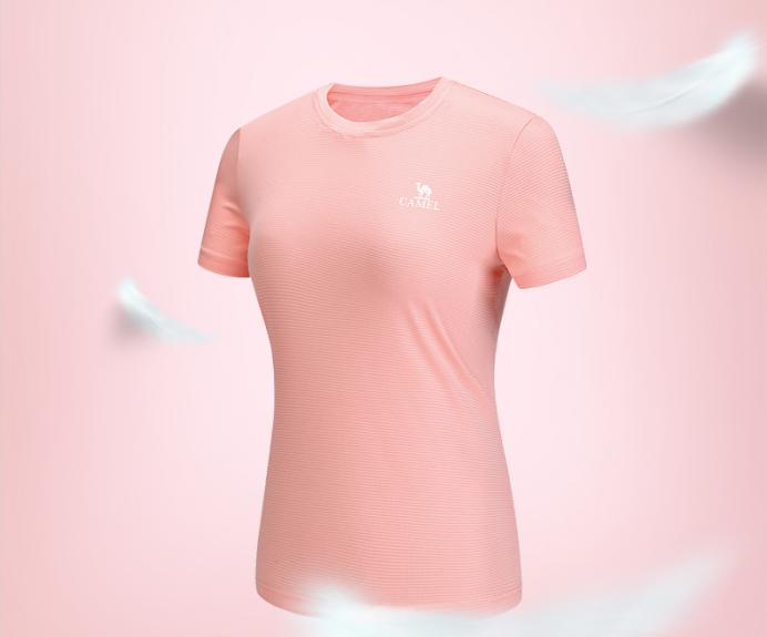 淘宝开店货源从哪里找,质量好的女装货源淘宝店