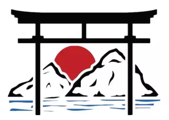 现实中的酒神,三大酒神真实的存在吗