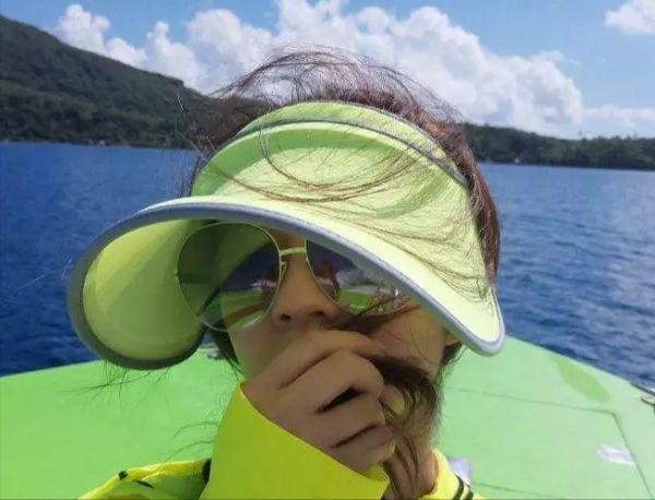 欧莱雅防晒霜小金瓶真实测评推荐,防晒排名第一名口碑最好欧莱雅