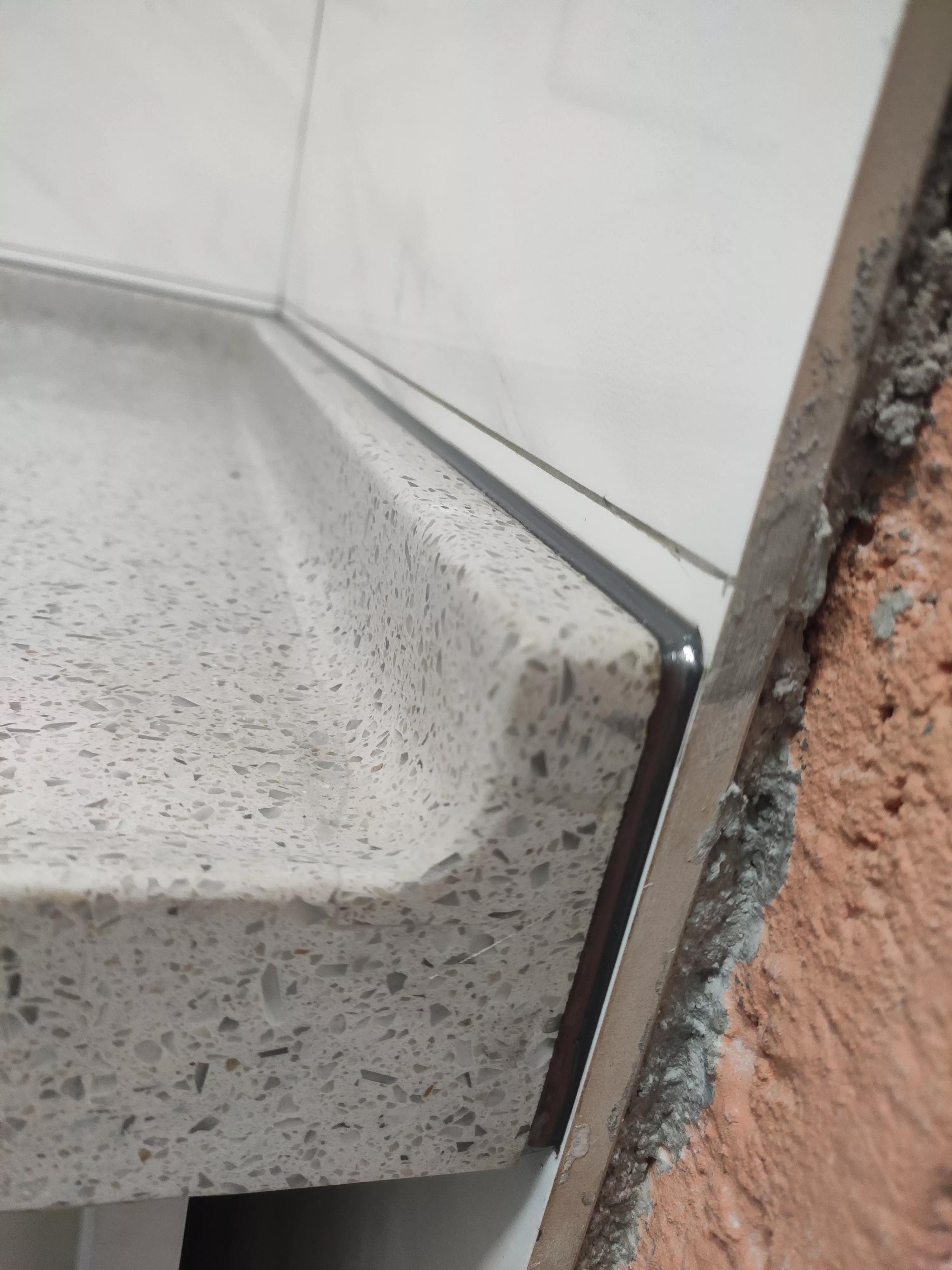 装修踩过无数坑还好没放弃,入行20年装修踩过的坑