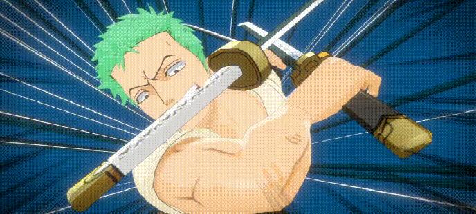 航海王热血航线新版本解读,航海王热血航线的评价