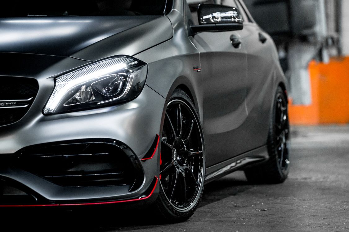 最便宜的oz轮毂,oz轮毂性价比最高的