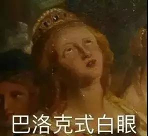 男性怎样清洗避免女性得妇科病,女性得妇科病对丈夫有什么危害