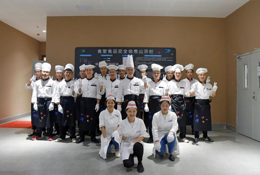 从小到大在北大上学,从小在北大上学是什么体验